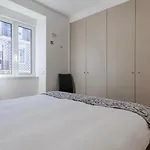 Comfort & Bright By Lovelystay *